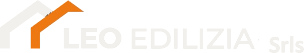 Leo Edilizia Srls
