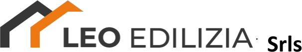 Leo Edilizia Srls